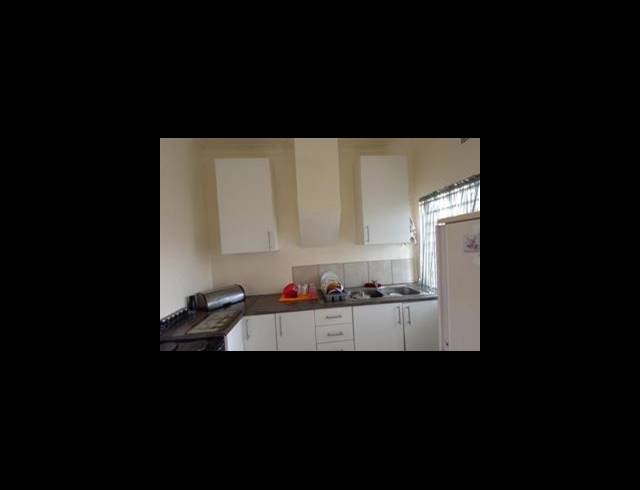 3 BEDROOM PROPERTY TO RENT IN PRIMROSE EAST